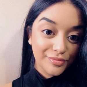 Meet your Posher, Paula